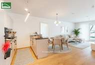 Neues Level – Neues Lebensgefühl – Kärntner Straße 1, 8020 Graz