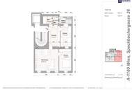 ++ SUNNY SIDE UP + TOP 5 ++ ERSTKLASSIGER ALTBAU NACH HOCHWERTIGER SANIERUNG + großartige Freiflächen + ruhige Wohngegend