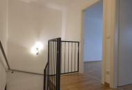 "Compact Living 3.2"