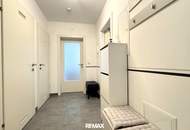 Helle 2-Zimmer-Wohnung mit Balkon in ruhiger, sonniger Lage in 8164 Gutenberg, Nähe Weiz!