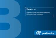 Klara | barrierefrei