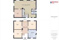Ihr neues Zuhause - perfekt für´s Familienglück!