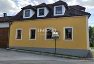 Großzügiges Haus in Hausbach bei Schwarzenau mit vielfachen Nutzungsmöglichkeiten