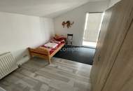 125m² Eigentumswohnung mit Balkon in Wilhering – gepflegtes Wohnhaus inkl. Parkplatz.