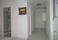 NÄHE HAUPTBAHNHOF – SEHR GEPFLEGTES 2 ZIMMER APPARTMENT