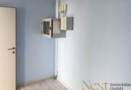 Günstige Bürofläche in zentraler Lage von Leonding zu vermieten! Zwei Monate hauptmietzinsfrei!