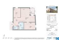 Smartes Zuhause für jede Lebensphase