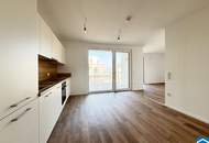 Modern Wohnen im Grünen: Ihr neues Zuhause im Herzen des Tullnerfelds