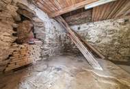 Naturnahes Wohnen in Mödring im Waldviertel als Haupt-oder Nebenwohnsitz