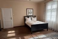 Exklusive Jahrhundertwende-Villa in Mariazell – Stil, Substanz &amp; Natur in perfekter Harmonie