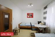 Standort mit Zukunft: Wohn-, Gewerbe- &amp; Tourismusobjekt im Mühlviertel – komplett ausgestattet &amp; sofort nutzbar!