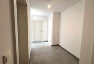 Erstbezug: Sonnige 3.Zi.-Wohnung in Lengau