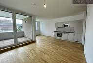 2 ZIMMER WOHNUNG | HERRLICHER BALKON | HAUPTBAHNHOF FUSSLÄUFIG ERREICHBAR | AB SEPTEMBER