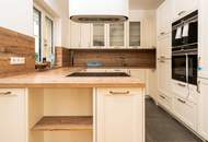 Charmantes 4-Zimmer Einfamilienhaus in Groß-Enzersdorf mit Terrasse und 2 Stellplätzen!