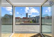 Diese Wohnung ist mehr als ein Zuhause – sie ist eine einmalige Chance für Ihr Leben. Ein Ort zum Aufblühen, Verlieben und Bleiben.