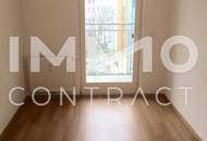 3-Zimmer-Wohnung Marchfeldstr. 6 - Stiege 1 Top 14