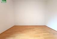 Einziehen &amp; wohlfühlen! 2-Zimmer-Wohnung in unschlagbarer Lage!