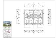 WOHLFÜHLOASE - EINZELHAUS oder DOPPELHAUSHÄLFTE im allseits beliebten ALTSCHWENDT - (Förderung möglich)