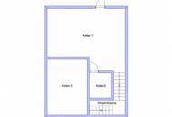 190 SQM OF LIVING COMFORT Fully Furnished Home with Garden