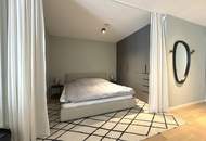 Design trifft Top-Lage | Exklusive KAYSER-Wohnung mit Loggia nahe Donaukanal und Schottentring (U2,U4)