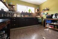 "0 % Käuferprovision, Provisionsfrei für den Käufer, Verkäufer zahlt die Käuferprovision! Schlicht, smart, schön – Ihr Zuhause in grüner Lage"