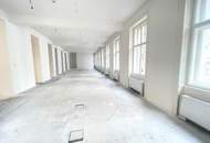 High-End-Büroresidenz nähe Rathaus zu mieten