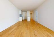 Traumhafte 3-Zimmer Wohnung mit Terrasse und hochwertiger Ausstattung in Hofruhelage