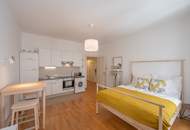 ++NEU++ schöne 1-Zimmerwohnung in der Nähe von Schönbrunn!