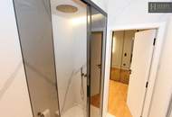 Altbaujuwel am Donaukanal | 4 Zimmer | 1020 Wien | Erstbezug nach Generalsanierung