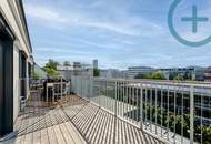 WEITBLICK IM WUNDERSCHÖNEN STILALTBAU