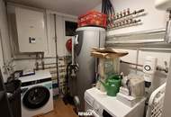 Einladendes Einfamilienhaus mit Wintergarten und Whirlpool in Alland
