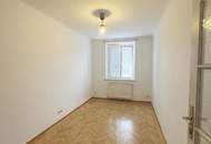 Tolle Aufteilung - Ruhige Lage - Geräumige 3 Zimmer Balkonwohnung