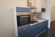 charmante, renovierte, helle, zentral gelegene 3 Zimmer-Lifteigentumswohnung