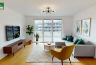 Wohnen mit Weitblick – Stilvoll leben im Süden von Graz - AKTION - 2 MONATE MIETZINSFREI