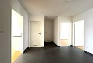 Herrlich helle Familienwohnung mit zwei Balkonen, schönem Badezimmer mit Badewanne-Zentrumsnähe, in 8020 Graz zu mieten!
