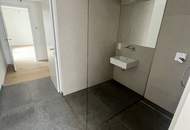 Exklusive 3-Zimmer-Gartenwohnung mit Kabinett, Balkon & Terrasse – Wohnen nahe der Donau