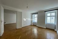 Traumhafte 4-Zimmer-Wohnung im Zentrum von Wiener Neustadt!
