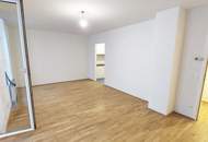 Vorsorgehit in bester Lage – Neubauwohnung mit Balkon im 8. Bezirk
