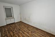 AKTION - 2 MONATE MIETFREI! UNBEFRISTETE MIETDAUER - 2 ZIMMERWOHNUNG