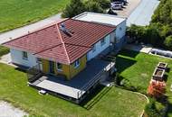 Ferienhaus in Neudorf im Sausal – Ihr Traumhaus wartet! (Provisionsfrei)
