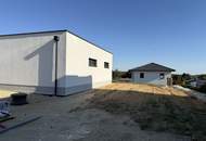 Erstbezug !!!!