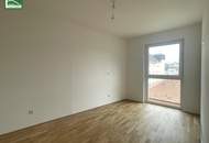 Die Zukunft der Anlageimmobilien: Modern und urban vermietet