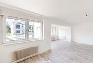 Arbeiten, Spielen und Wohnen