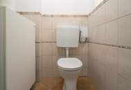 Sanierungsbedürftiges Ein / Zweifamilienhaus in Kerngebiet von Gänserndorf