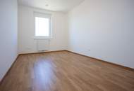 „ein viertel grün“ in Wiener Neustadt - traumhafte 3-Zimmer-Wohnung im 3.OG mit Balkon – Erstbezug!