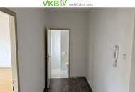 WELS | WIMPASSING: Helle 1-Zimmer-Wohnung mit Loggia in attraktiver Welser Stadtlage