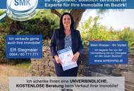 Leistbare Eigentumswohnung!