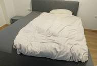 ++ schöne Mietwohnung mit einer ca. 25 m² großen Terrasse ++ helle Räume, tolle Lage ++ KNITTELFELD ++