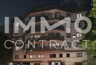 Your perfect home in Vienna! Free of commission