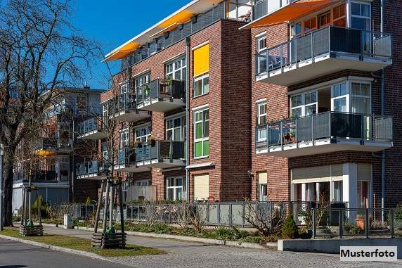 +++ Mehrfamilienhaus mit Dachterrassen +++, Haus-kauf, 2.659.000,€, 6020 Innsbruck-Stadt